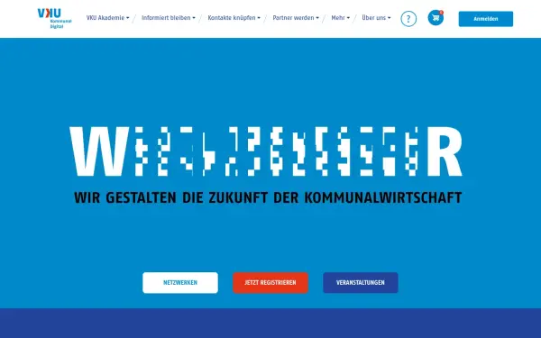 www.kommunaldigital.de