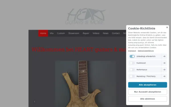 www.heartguitars.de