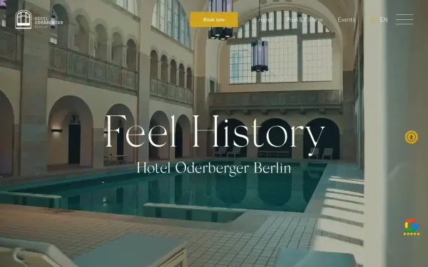 www.hotel-oderberger.berlin