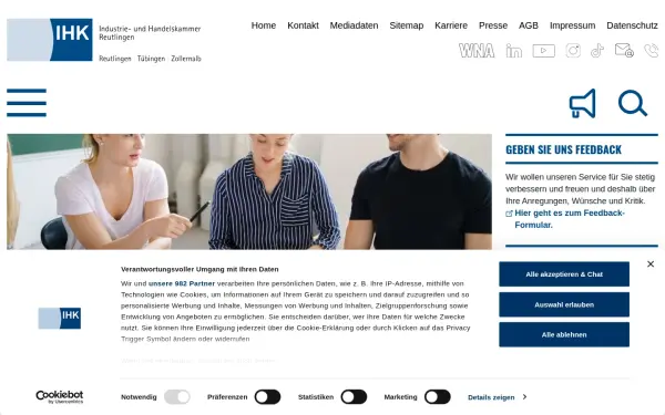 www.reutlingen.ihk.de