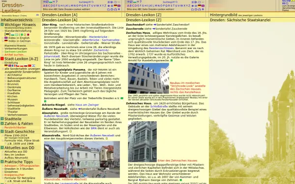 dresden-lexikon.de