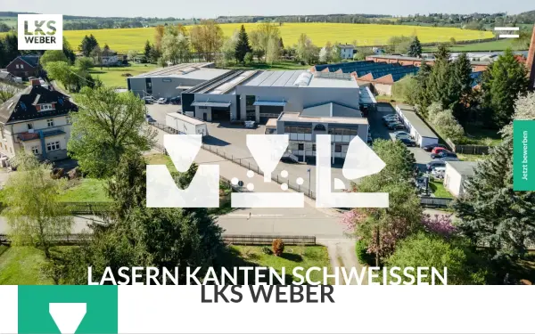 lksweber.de