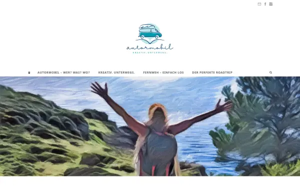 www.autormobil.de