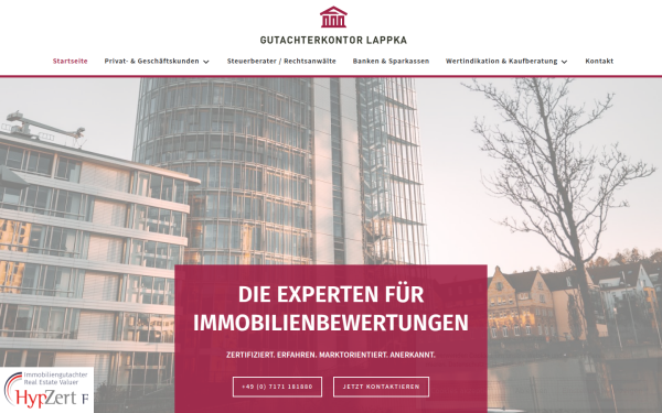 gutachterkontor.de
