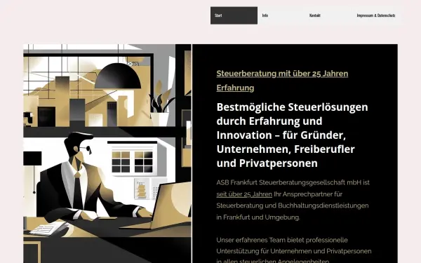 www.asb-steuer.de