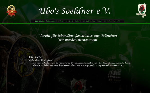 www.ubos-soeldner.com