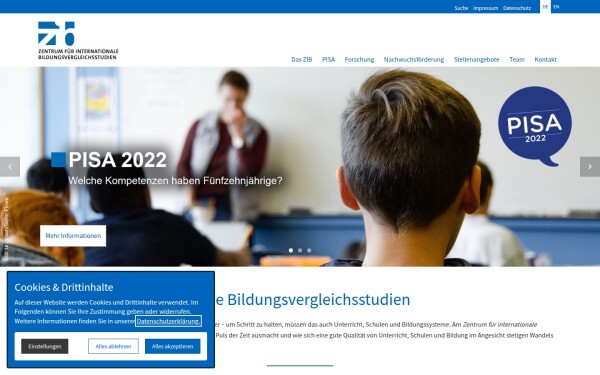 www.zib.education