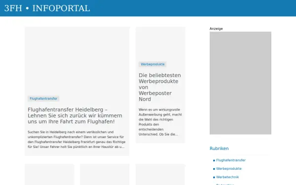 3fh.de