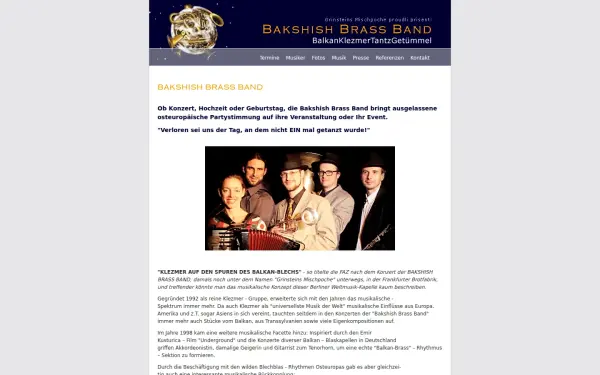 bakshish-brass-band.de