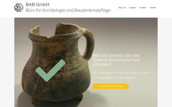 www.b-a-b.de