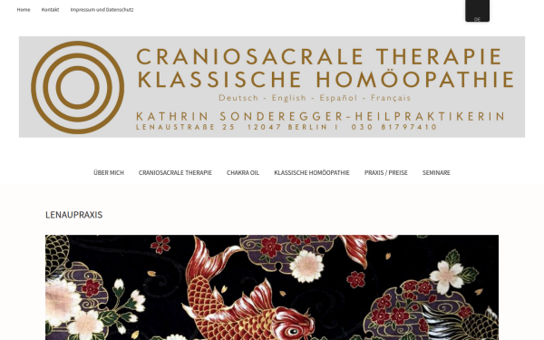 www.lenaupraxis.de