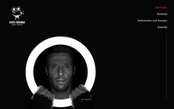 av-mediengestaltung.de