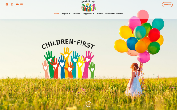 children-first.de