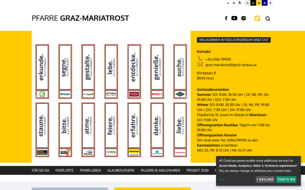 mariatrost.graz-seckau.at