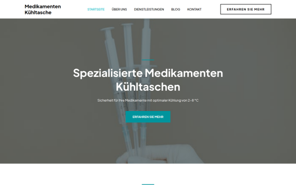 medikamenten-kuehltasche.de