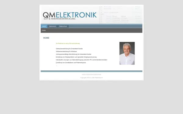 qm-elektronik.de