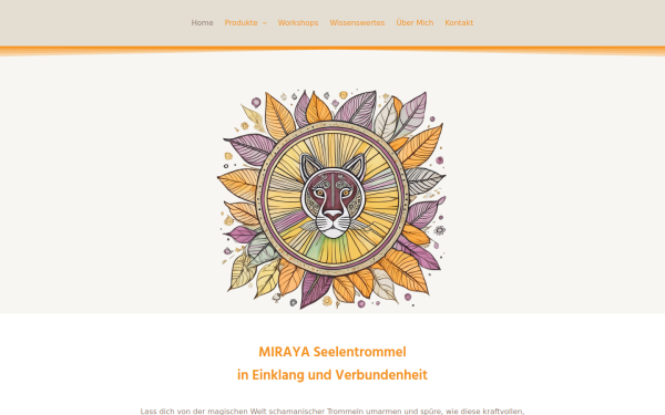 seelentrommel.at