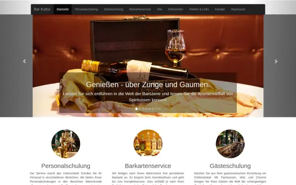 www.bar-kultur.de