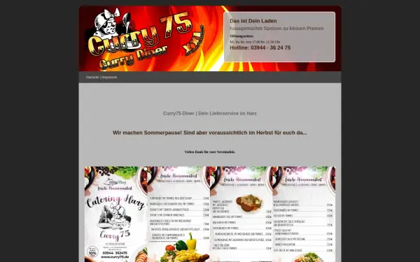 www.curry75.de