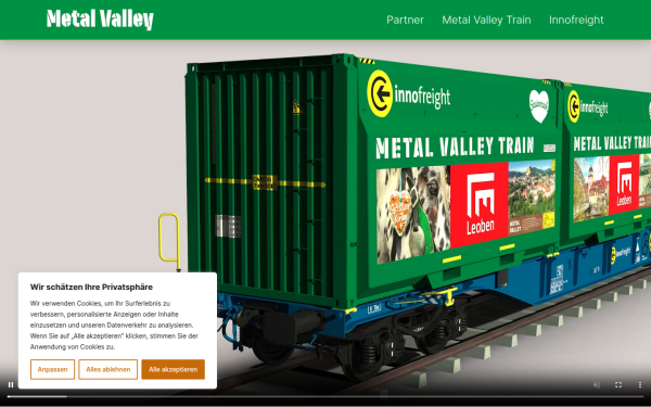 www.metalvalley.at