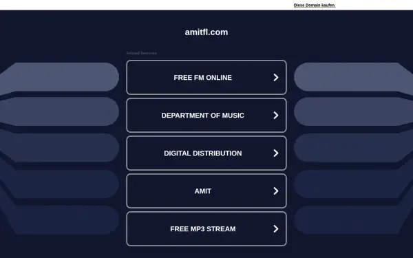 amitfl.com