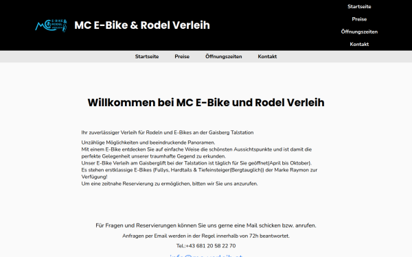 mc-verleih.at