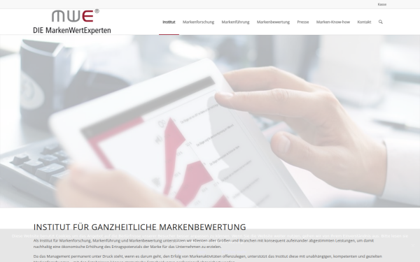 www.diemarkenwertexperten.at