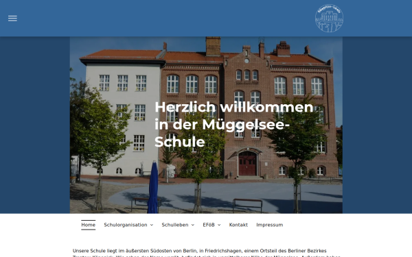 www.mueggelsee-schule.de