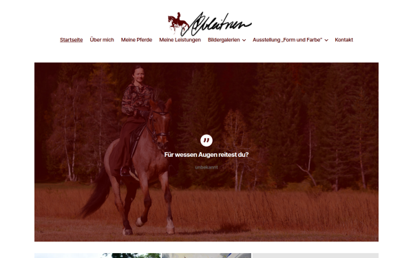 alenaobleitner.at