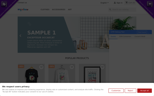 demo-prestashop.tagconcierge.com