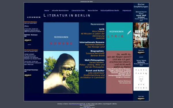 literarisches-berlin.de