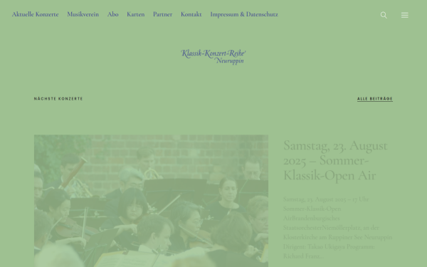 musikverein-neuruppin.de