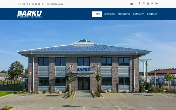 www.barku.de