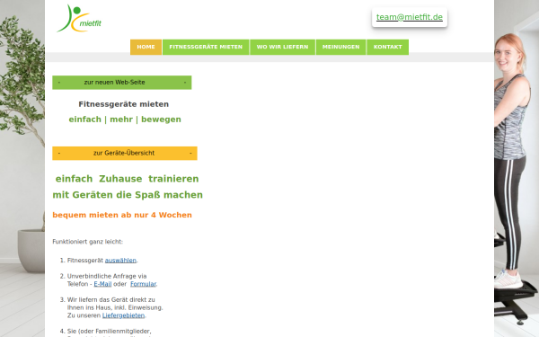 www.mietfit.de