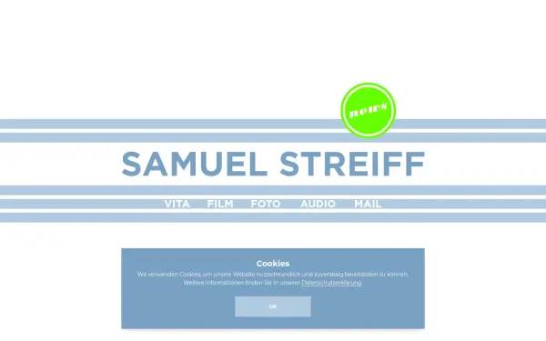www.samuelstreiff.ch