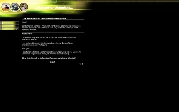 alternativer-unterricht.de