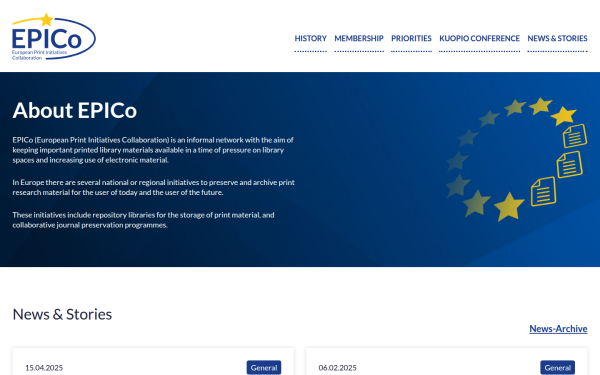 epico-libraries.eu
