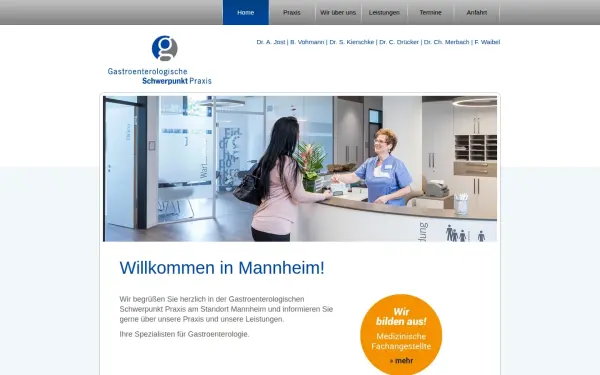 gastro-ludwigshafen.de