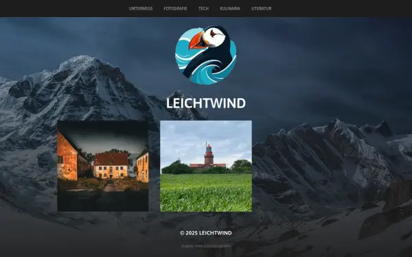 leichtwind.de
