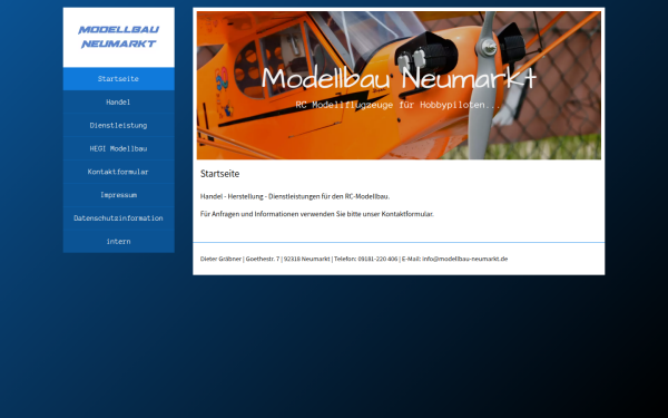 modellbau-neumarkt.de