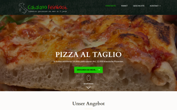 www.catalano-feinkost.de