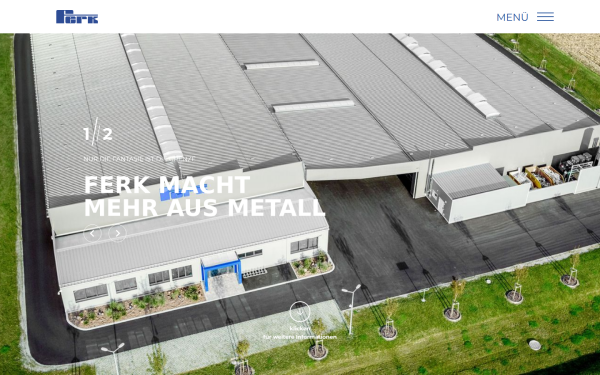 www.ferk-metallbau.at