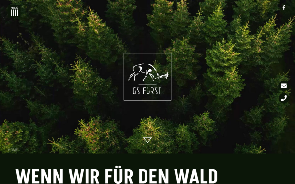 gs-forst.de