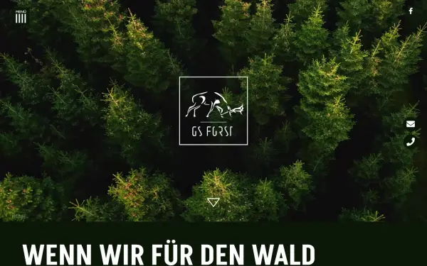 gs-forst.de