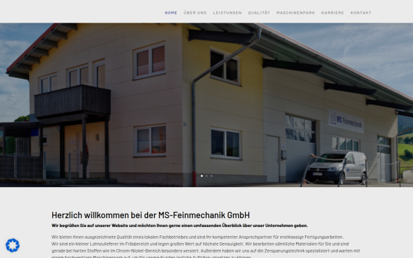 ms-feinmechanik.de