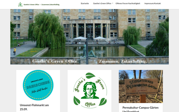 www.goethesgreenoffice.de