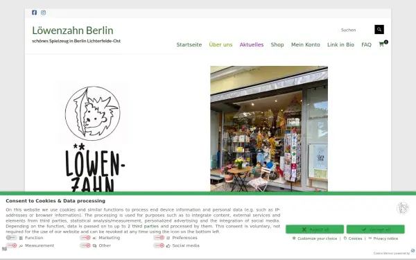 www.loewenzahn-berlin.de