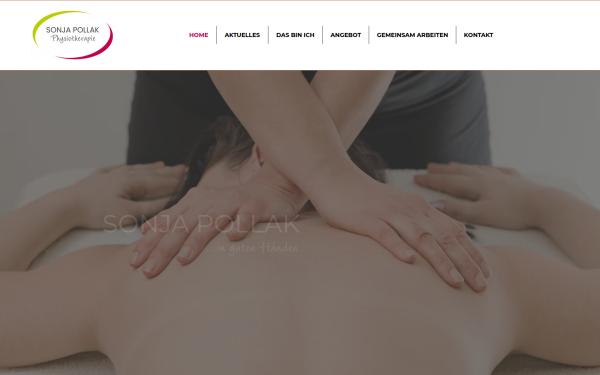 www.sonjapollak.at