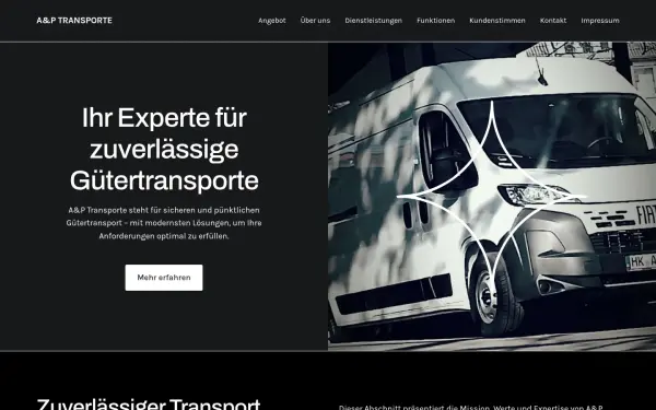 aptransporte.de