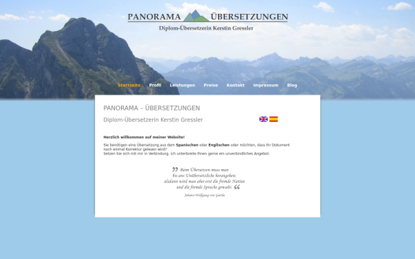 panorama-uebersetzungen.de